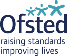 Contact us | Ofsted